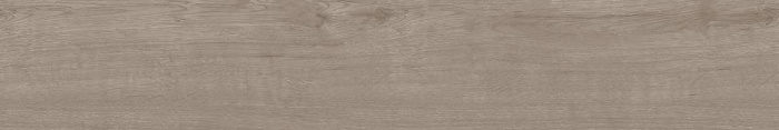Керамогранит "Estima" Classic Wood Dark Grey (1200*194 мм) Серый — купить в Орле