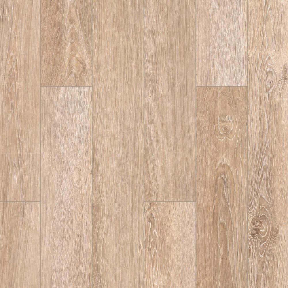 SPC ламинат  "Noventis" Beauty Natural (1200*180*4 мм) — купить в Орле
