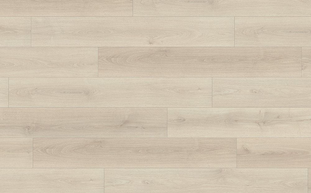 Ламинат "Egger" Classic 12/33 Дуб Эльтон белый EPL137 (1292*193*12 мм) — купить в Орле