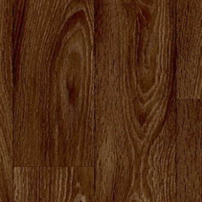 Линолеум полукоммерческий "IVC" Texmark Ushuaia bis 746 (3м) — купить в Орле