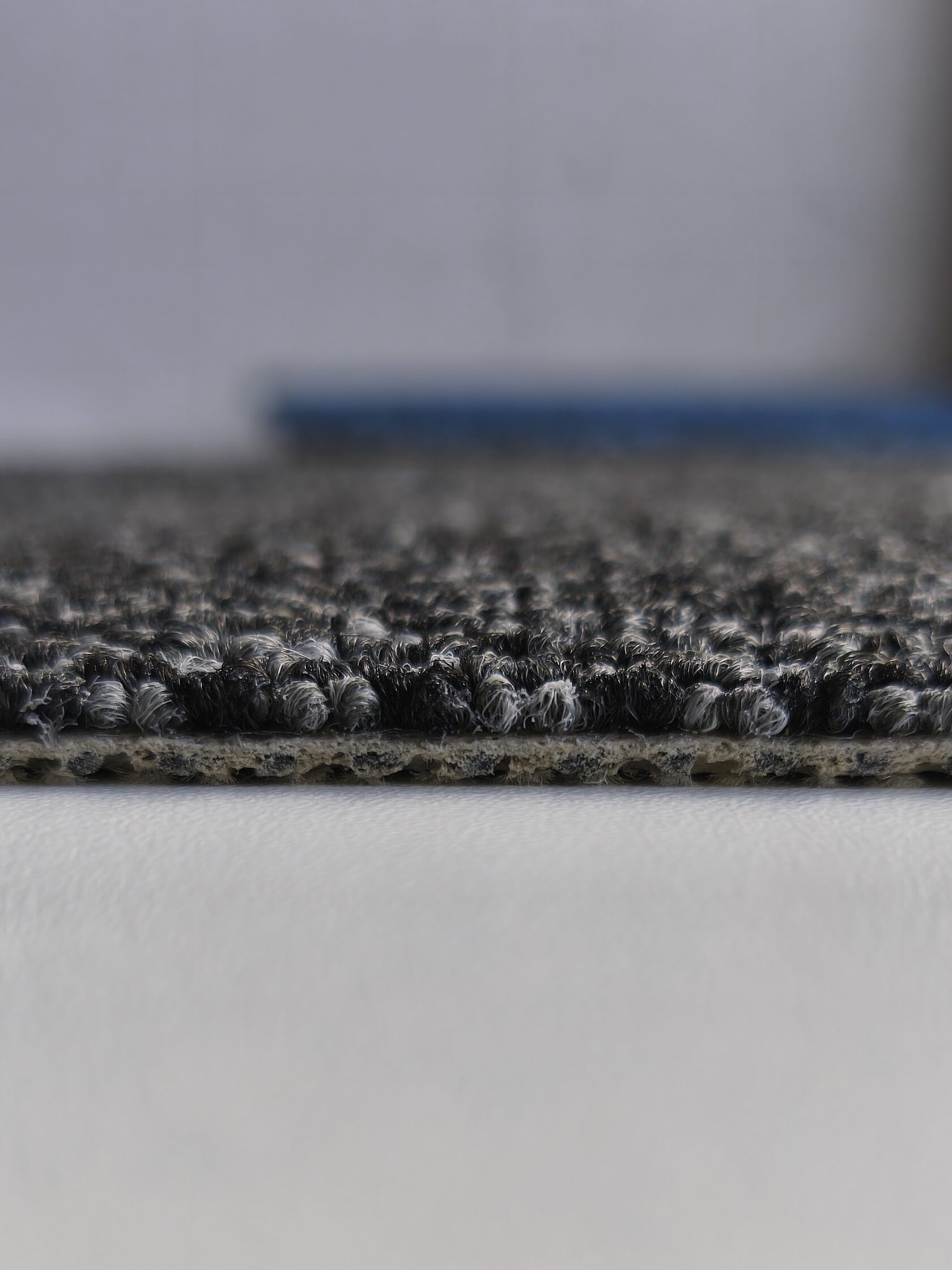 Ковровое покрытие "Bonkeel" Passage Graphit (ширина 4м) — купить в Орле