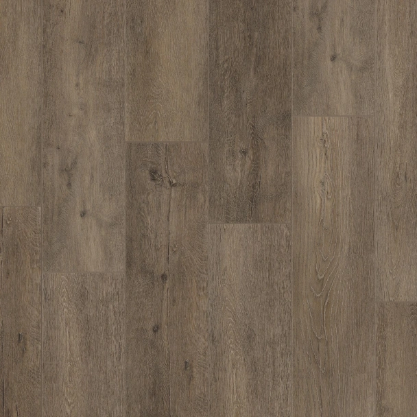 SPC плитка «Tarkett» Willy (1220*200,8*4,1 мм) — купить в Орле