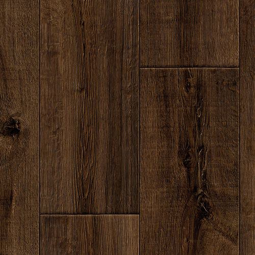 Линолеум бытовой "IVC" Woodlike Edgewood W48 (4м) — купить в Орле