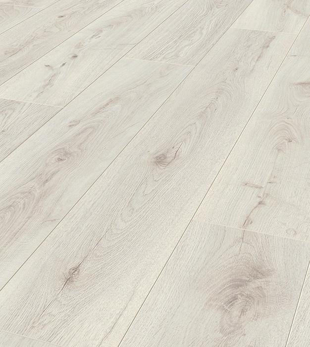 Ламинат "Kronospan" Vintage Classic Chantilly Oak 5953 (1285*192*10 мм) — купить в Орле