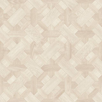 Линолеум бытовой "Tarkett" Фаворит Poema 1 (4м) — фото и характеристики