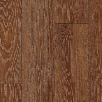 Линолеум полукоммерческий "IVC" Greenline Morzine 846 (3м) — фото и характеристики