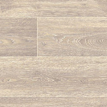 Линолеум полукоммерческий "IVC" Greenline Chaparral Oak 509 (3,5м) — фото и характеристики