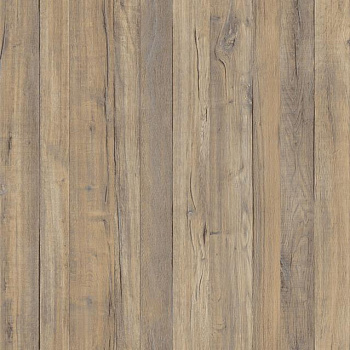 Линолеум бытовой "Tarkett" Grand Togo 2 (2,5м) — фото и характеристики