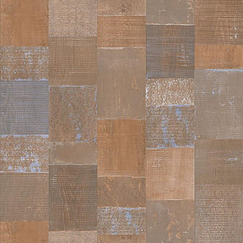 Линолеум бытовой "Tarkett" Фаворит Flamingo 3 (3,5м) — фото и характеристики