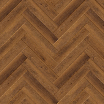 SPC ламинат  "Aberhof" Vento (640*128*5 мм) — фото и характеристики