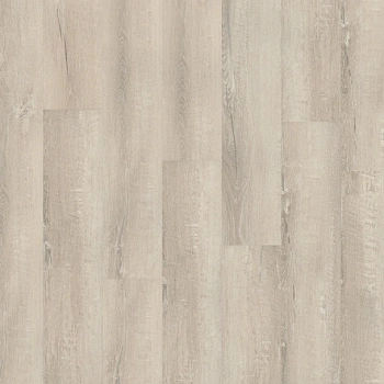 ПВХ плитка «Tarkett» Brian (914,4*152,4*2,7 мм) — фото и характеристики