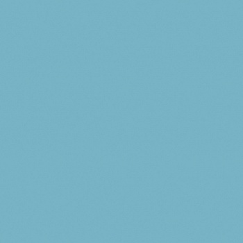 Керамогранит YourColor 600x600 неполированный ректификат YC85 — фото и характеристики