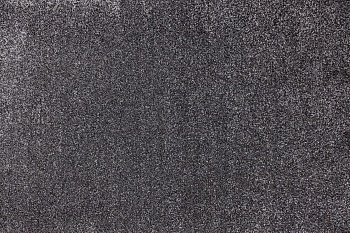 Ковровое покрытие "Bonkeel" Zea 98 (ширина 3м/4м) — фото и характеристики