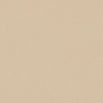 Линолеум коммерческий "Tarkett" Acczent Pro Aspect 5 (3м) — фото и характеристики