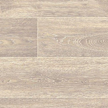 Линолеум полукоммерческий "IVC" Greenline Chaparral Oak 509 (3м) — фото и характеристики