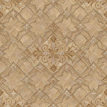 Линолеум бытовой Синтерос Eruption Kastello 2 (3,5м) — фото и характеристики