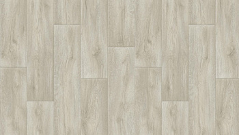 Линолеум "Tarkett" Gladiator Miller 1 (3 м) — фото и характеристики