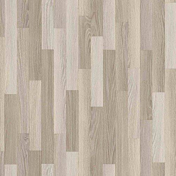 Линолеум бытовой "Комитекс" Атланта Йорк 592 (4м) — фото и характеристики