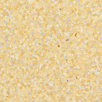 Линолеум антистатический "Tarkett" Granit SD 715 (2м) — фото и характеристики