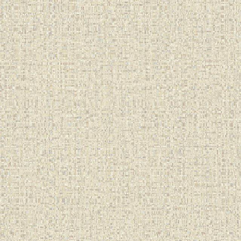 Линолеум полукоммерческий "Tarkett" Sprint Pro Tweed 1 (2,5м) — фото и характеристики