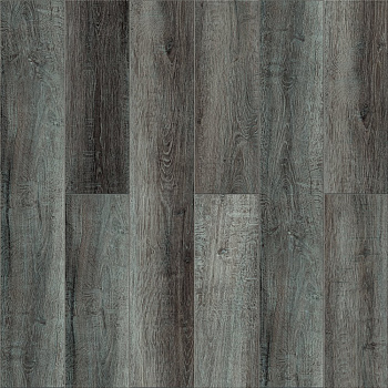 SPC ламинат  "Noventis" Дуб Осгор (1200*180*5 мм) — фото и характеристики