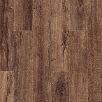 SPC ламинат  "Noventis" Canyon Brown (1200*180*4 мм) — фото и характеристики