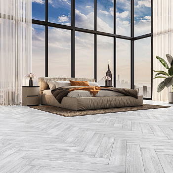 Ламинат "Joss Beaumont" Veritas Равашоль (683*123*10 мм) — фото и характеристики