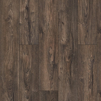 Ламинат  "Floorpan" Дуб Синтра (1380*193*8 мм) — фото и характеристики