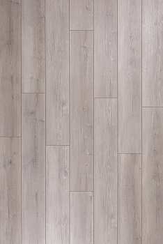 Ламинат "Bonkeel" Block 12.33 Wood 211 (1292*194*12 мм) — фото и характеристики