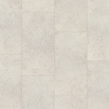 SPC плитка «Tarkett» Borislav (580*300*4,1 мм) — фото и характеристики