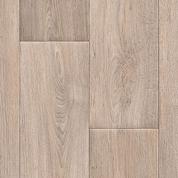 Линолеум бытовой "IVC" Woodlike Hobbs W08 (4м) — фото и характеристики