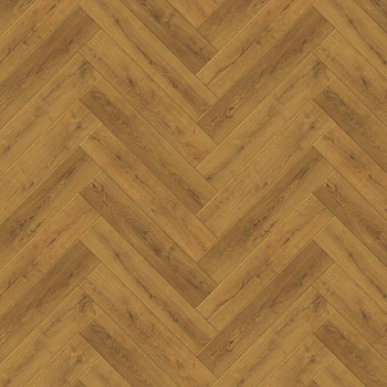 SPC ламинат  "Aberhof" Volturno (640*128*5 мм) — фото и характеристики