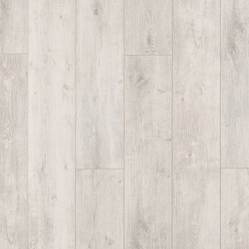 Ламинат  "Aberhof" Дуб Стирлинг Северный (1380*191*8 мм) — фото и характеристики