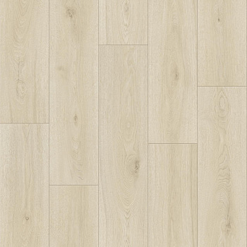 Линолеум полукоммерческий "Tarkett" Force Maison 1 (4м) — фото и характеристики