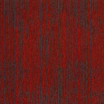 Ковровая плитка Mambo Tile 19 (500*500*6 мм) — фото и характеристики