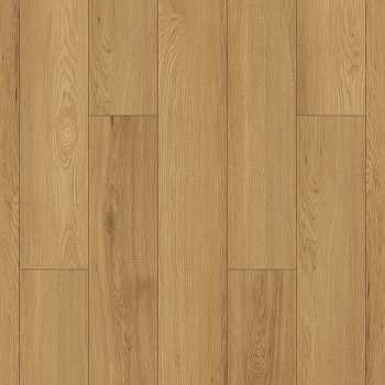 SPC ламинат  "Aberhof" Gera (1200*180*5 мм) — фото и характеристики