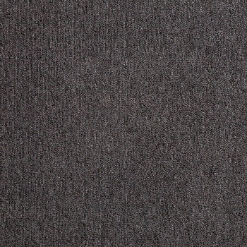 Ковровая плитка "Bonkeel" Space Graphit (500*500*5,9 мм) — фото и характеристики
