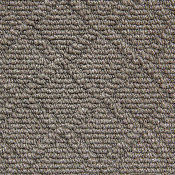 Ковровое покрытие "Bonkeel" Sweet Grey (ширина 4м) — фото и характеристики